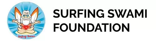 Surfing Swami Foundation