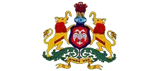 KSMC