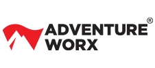 adventure-worx
