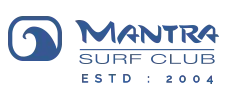 mantra-surf-club