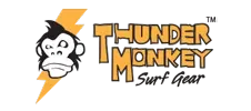 thunder-monkey