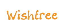 wishtree
