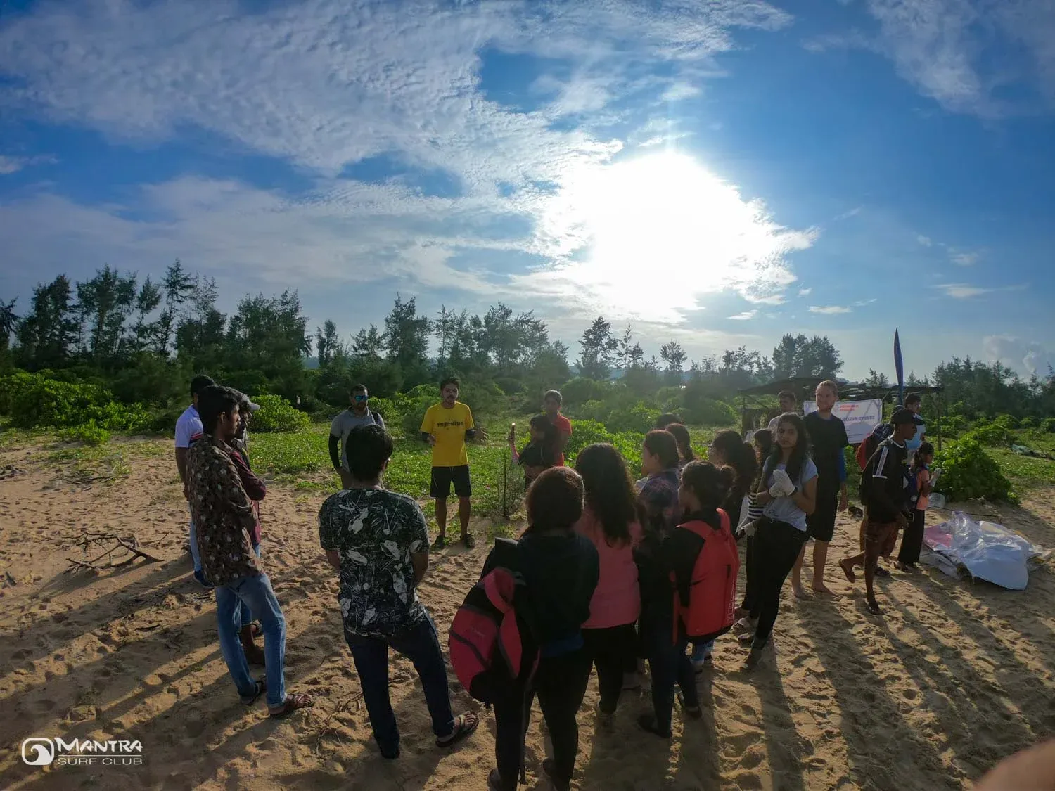 DCIM100GOPROGOPR2210.JPG