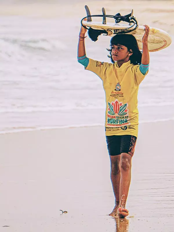 brithi