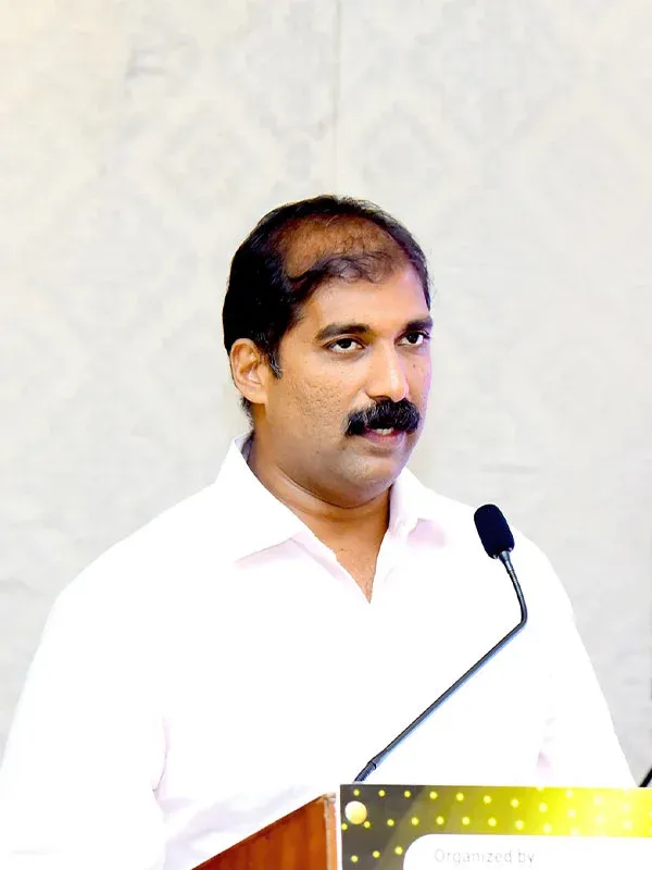 gaurav
