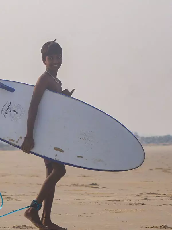 praveen
