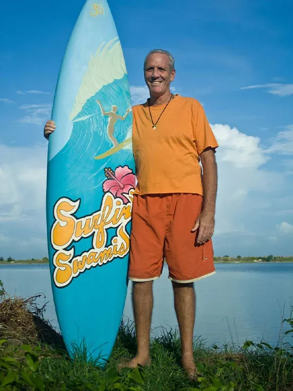 surfing-swami