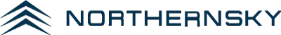 NortherSky Properties