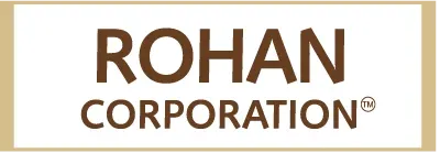 Rohan Corporation