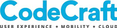 CodeCraft Technologies