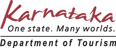 Karnataka Tourism