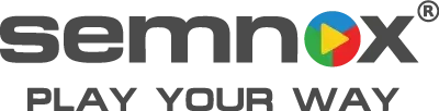 Semnox Solutions