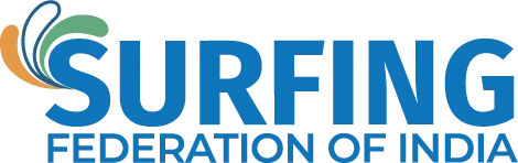 Surfing Federation of India