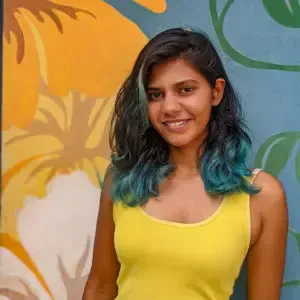 Saumya-Dubey